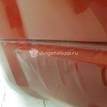 Фото Бампер задний  YC95TZZAB для chrysler Caliber {forloop.counter}}
