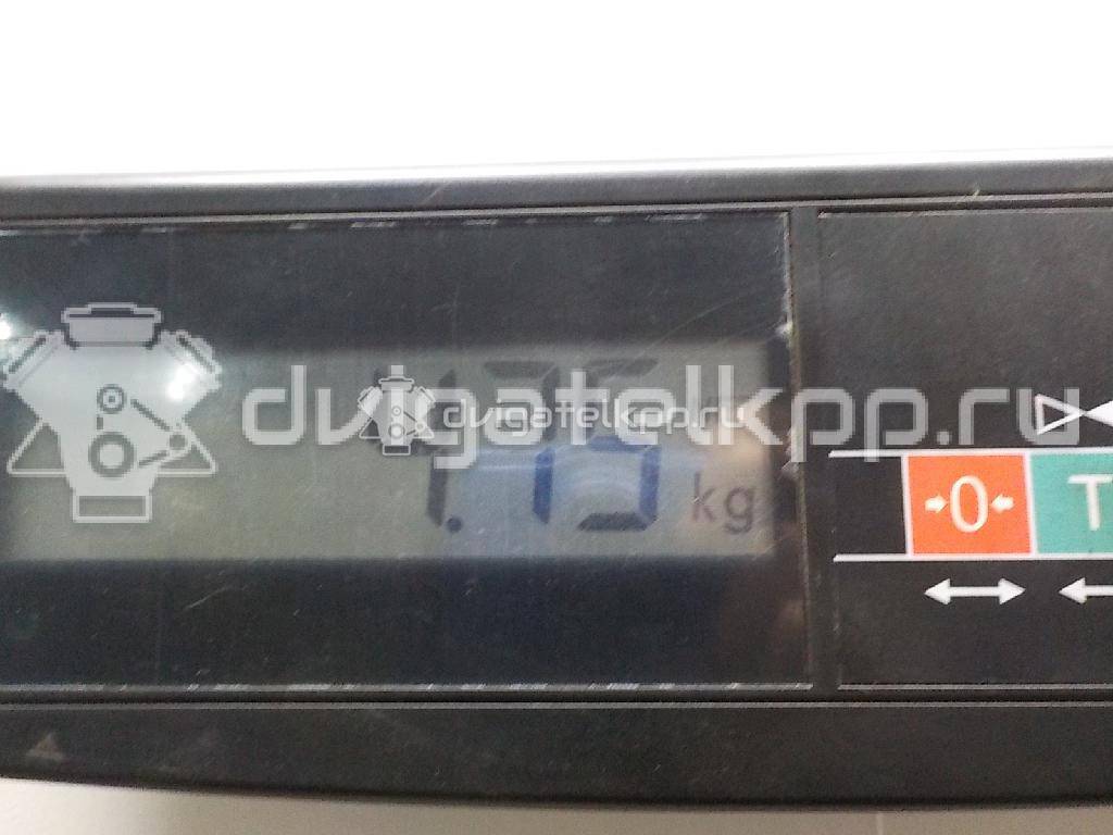 Фото Бампер задний  YC95TZZAB для chrysler Caliber {forloop.counter}}