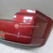 Фото Бампер задний  YC95TZZAB для chrysler Caliber {forloop.counter}}