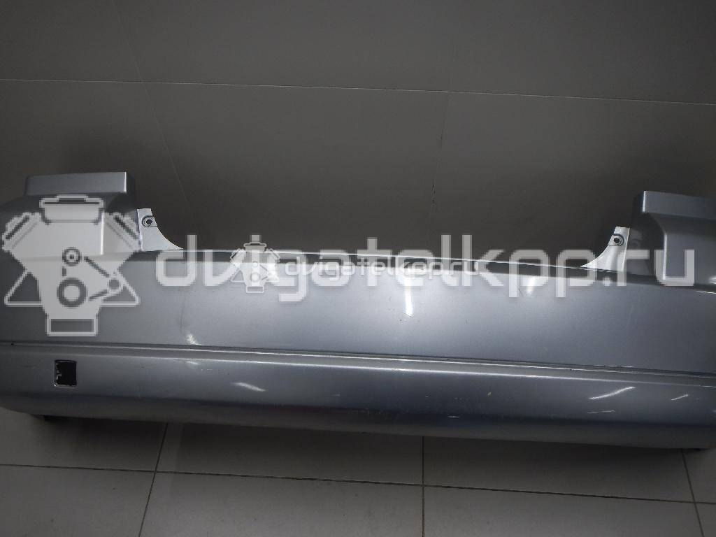 Фото Бампер задний  yc95tzzab для dodge Caliber {forloop.counter}}