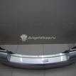 Фото Бампер задний  yc95tzzab для dodge Caliber {forloop.counter}}