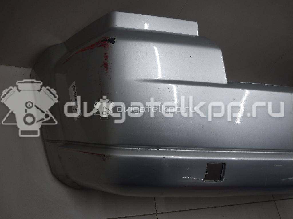 Фото Бампер задний  yc95tzzab для dodge Caliber {forloop.counter}}