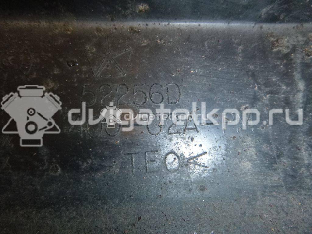 Фото Бампер задний  YC95TZZAB для chrysler Caliber {forloop.counter}}