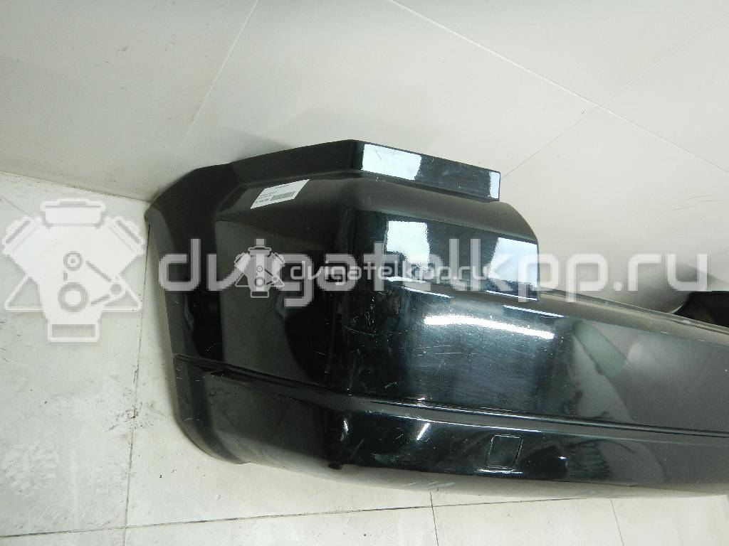 Фото Бампер задний  YC95TZZAB для chrysler Caliber {forloop.counter}}