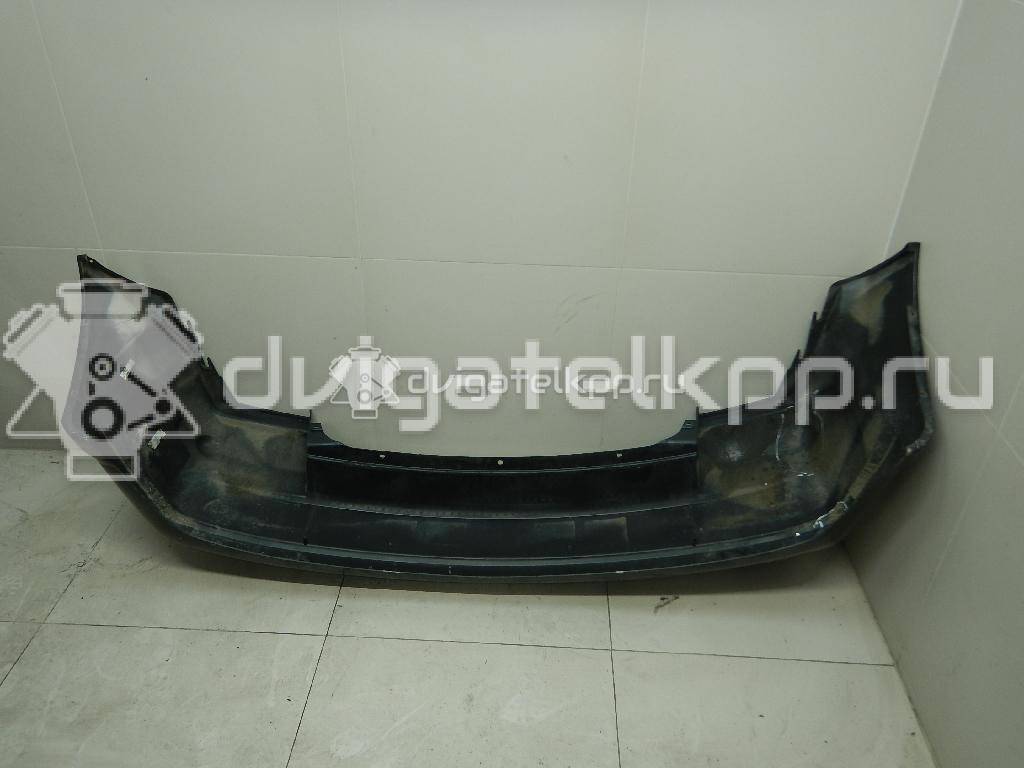 Фото Бампер задний  YC95TZZAB для chrysler Caliber {forloop.counter}}