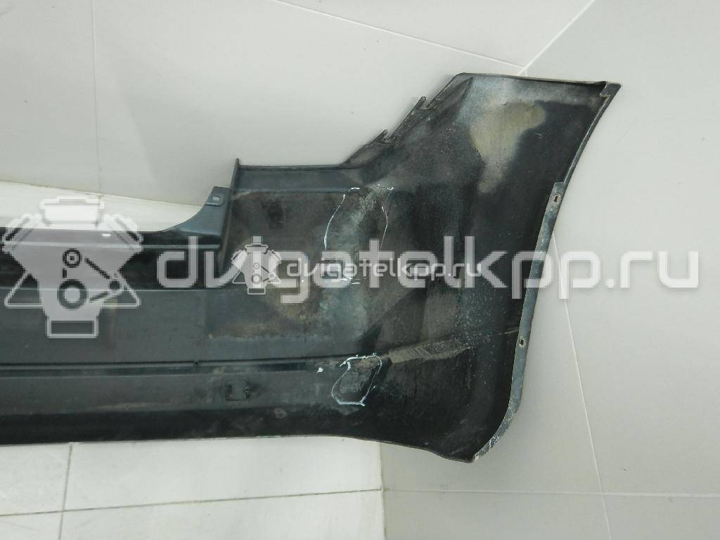 Фото Бампер задний  YC95TZZAB для chrysler Caliber {forloop.counter}}