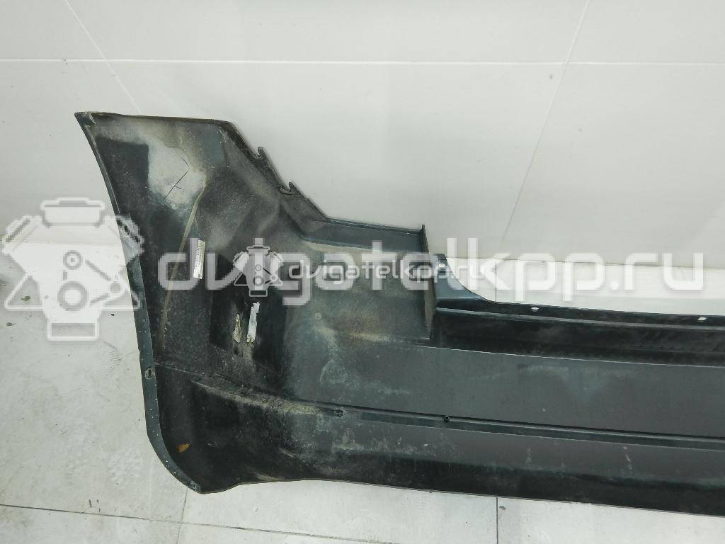 Фото Бампер задний  YC95TZZAB для chrysler Caliber {forloop.counter}}
