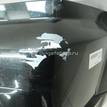 Фото Бампер задний  YC95TZZAB для chrysler Caliber {forloop.counter}}