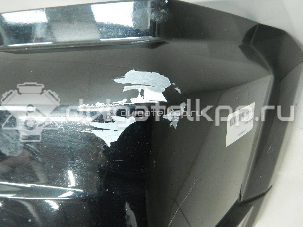 Фото Бампер задний  YC95TZZAB для chrysler Caliber {forloop.counter}}