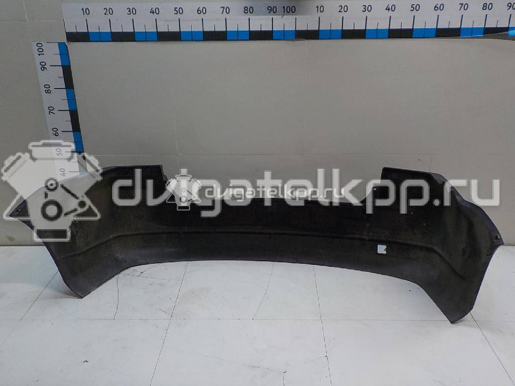 Фото Бампер задний  YC95TZZAB для chrysler Caliber {forloop.counter}}