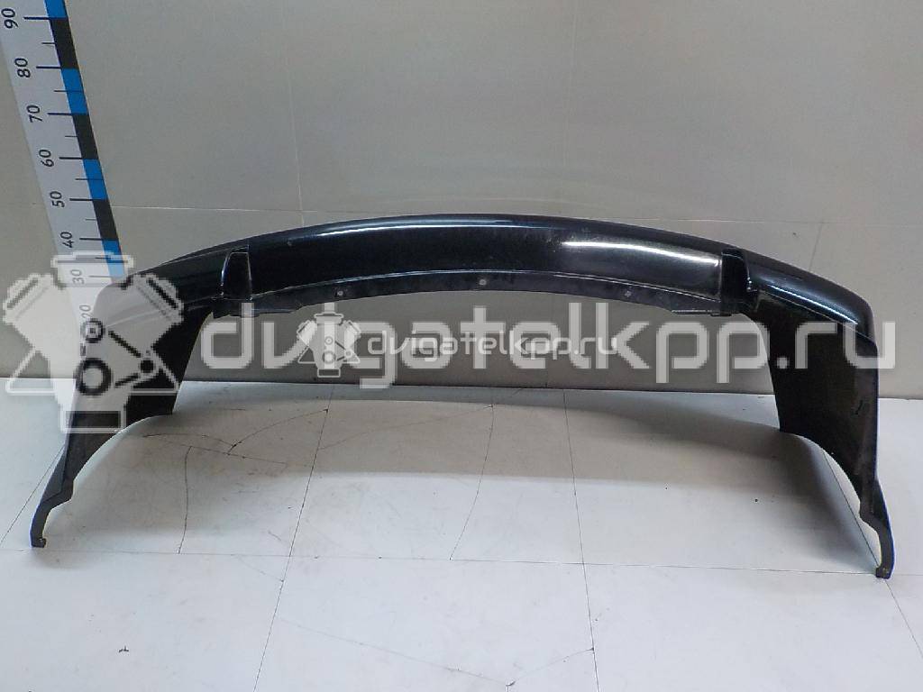 Фото Бампер задний  YC95TZZAB для chrysler Caliber {forloop.counter}}