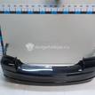 Фото Бампер задний  YC95TZZAB для chrysler Caliber {forloop.counter}}