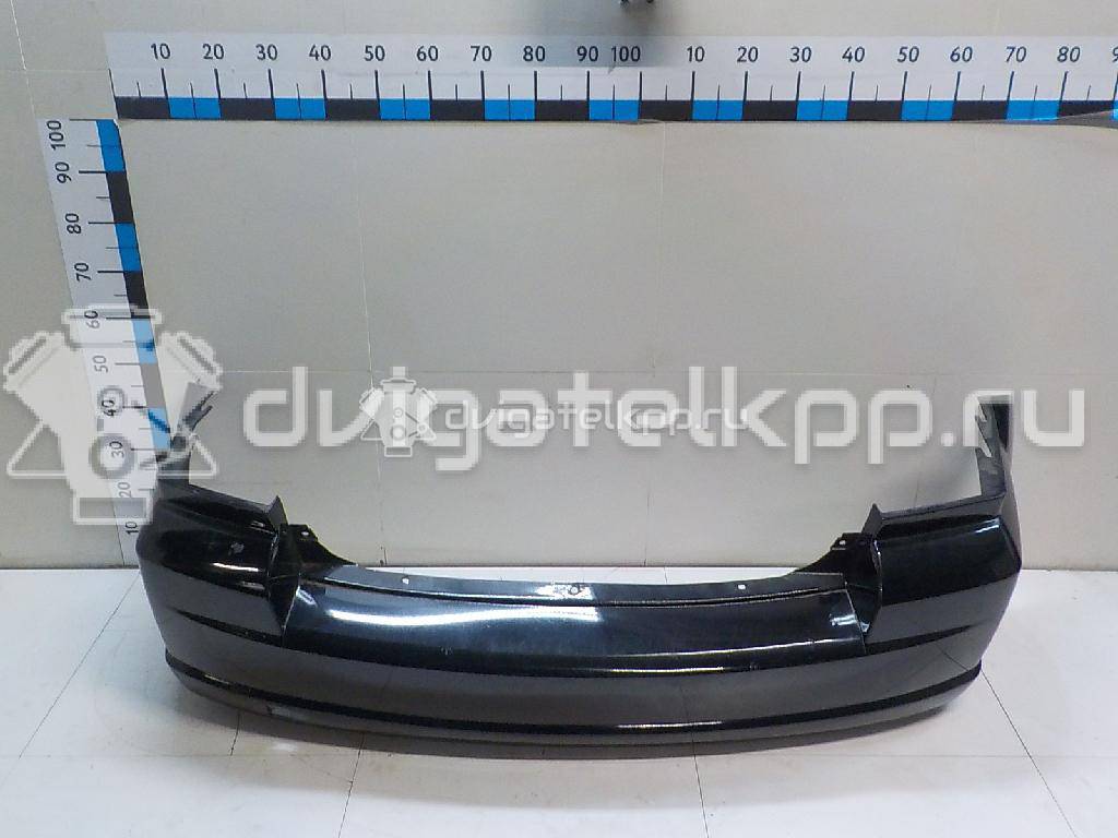 Фото Бампер задний  YC95TZZAB для chrysler Caliber {forloop.counter}}