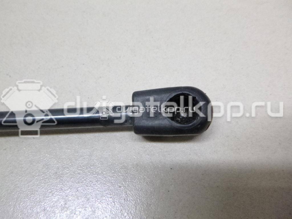 Фото Амортизатор двери багажника  5160017AB для chrysler Caliber {forloop.counter}}