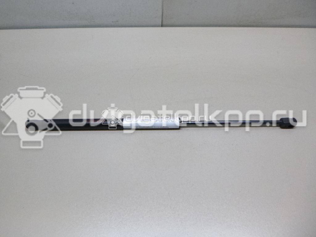 Фото Амортизатор двери багажника  5160017AB для chrysler Caliber {forloop.counter}}