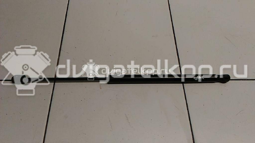 Фото Амортизатор двери багажника  05160017AB для chrysler Caliber {forloop.counter}}
