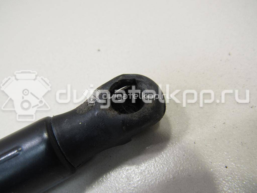 Фото Амортизатор двери багажника  05160017AB для chrysler Caliber {forloop.counter}}