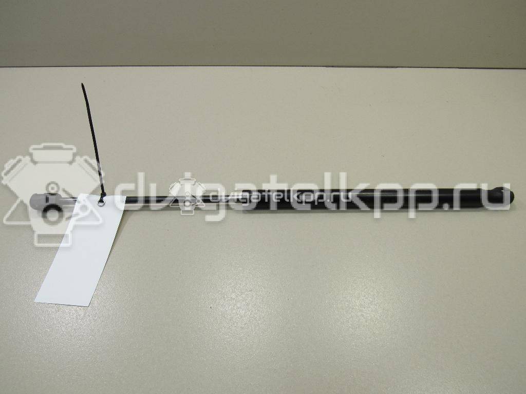 Фото Амортизатор двери багажника  05160017AB для chrysler Caliber {forloop.counter}}