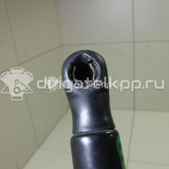 Фото Амортизатор двери багажника  05160017AB для chrysler Caliber