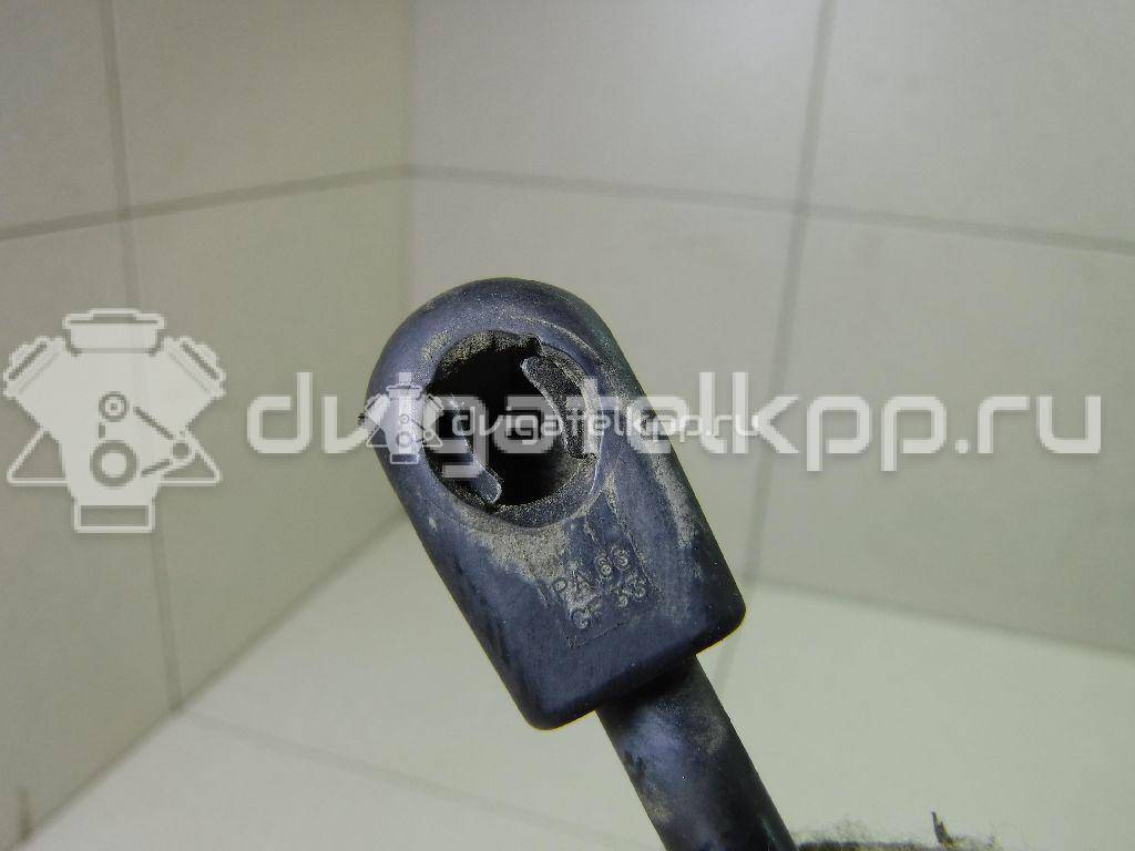 Фото Амортизатор двери багажника  05160017AB для chrysler Caliber {forloop.counter}}