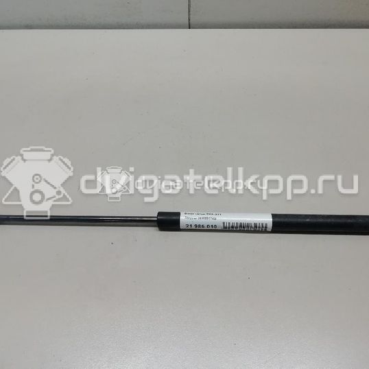 Фото Амортизатор двери багажника  05160017AB для chrysler Caliber