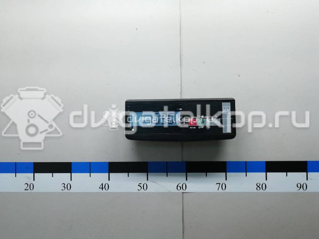 Фото Амортизатор двери багажника  05160017AB для chrysler Caliber {forloop.counter}}