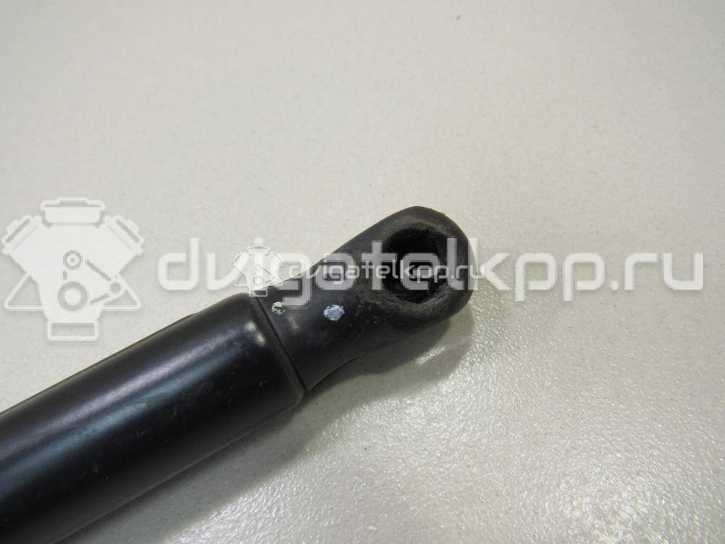 Фото Амортизатор двери багажника  05160017AB для chrysler Caliber {forloop.counter}}