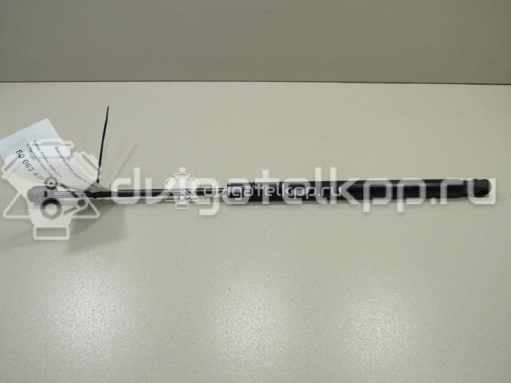 Фото Амортизатор двери багажника  05160017AB для chrysler Caliber {forloop.counter}}