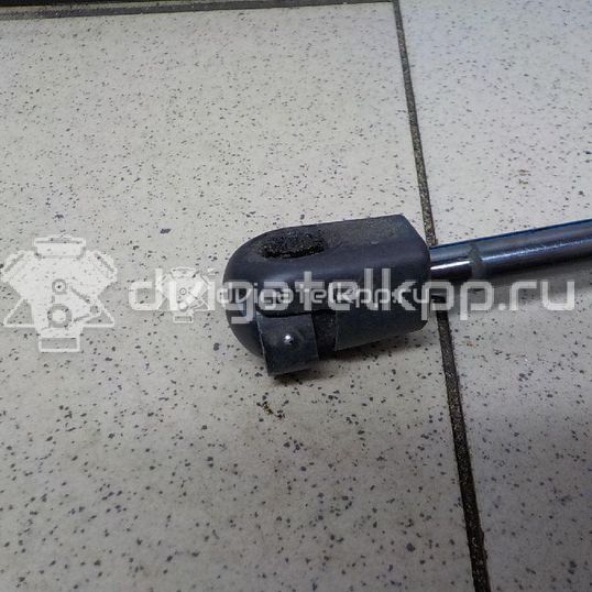 Фото Амортизатор двери багажника  05160017AB для chrysler Caliber