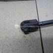 Фото Амортизатор двери багажника  05160017AB для chrysler Caliber {forloop.counter}}