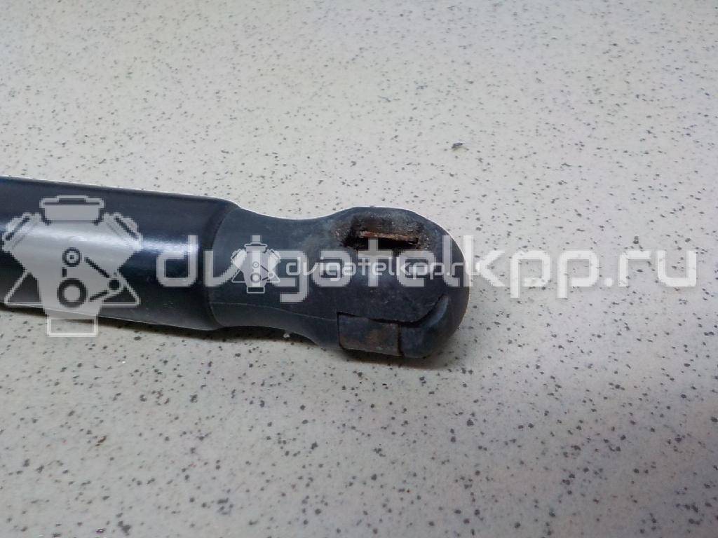 Фото Амортизатор двери багажника  05160017AB для chrysler Caliber {forloop.counter}}