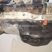 Фото Контрактный (б/у) двигатель D4CB для Hyundai / Kia 110-175 л.с 16V 2.5 л Дизельное топливо 211014AA10 {forloop.counter}}