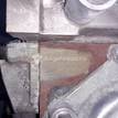 Фото Контрактный (б/у) двигатель D4CB для Hyundai / Kia 110-175 л.с 16V 2.5 л Дизельное топливо 211014AA10 {forloop.counter}}