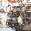 Фото Контрактный (б/у) двигатель D4CB для Hyundai / Kia 110-175 л.с 16V 2.5 л Дизельное топливо 211014AA10 {forloop.counter}}