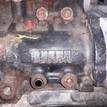 Фото Контрактный (б/у) двигатель D4CB для Hyundai / Kia 110-175 л.с 16V 2.5 л Дизельное топливо 211014AA10 {forloop.counter}}
