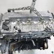 Фото Контрактный (б/у) двигатель D4CB для Hyundai / Kia 110-175 л.с 16V 2.5 л Дизельное топливо 211014AA10 {forloop.counter}}