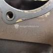 Фото Контрактный (б/у) двигатель D4CB для Hyundai / Kia 110-175 л.с 16V 2.5 л Дизельное топливо 211014AA10 {forloop.counter}}