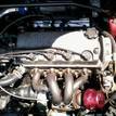 Фото Контрактный (б/у) двигатель D16Z6 для Honda Crx / Civic 124-131 л.с 16V 1.6 л бензин {forloop.counter}}