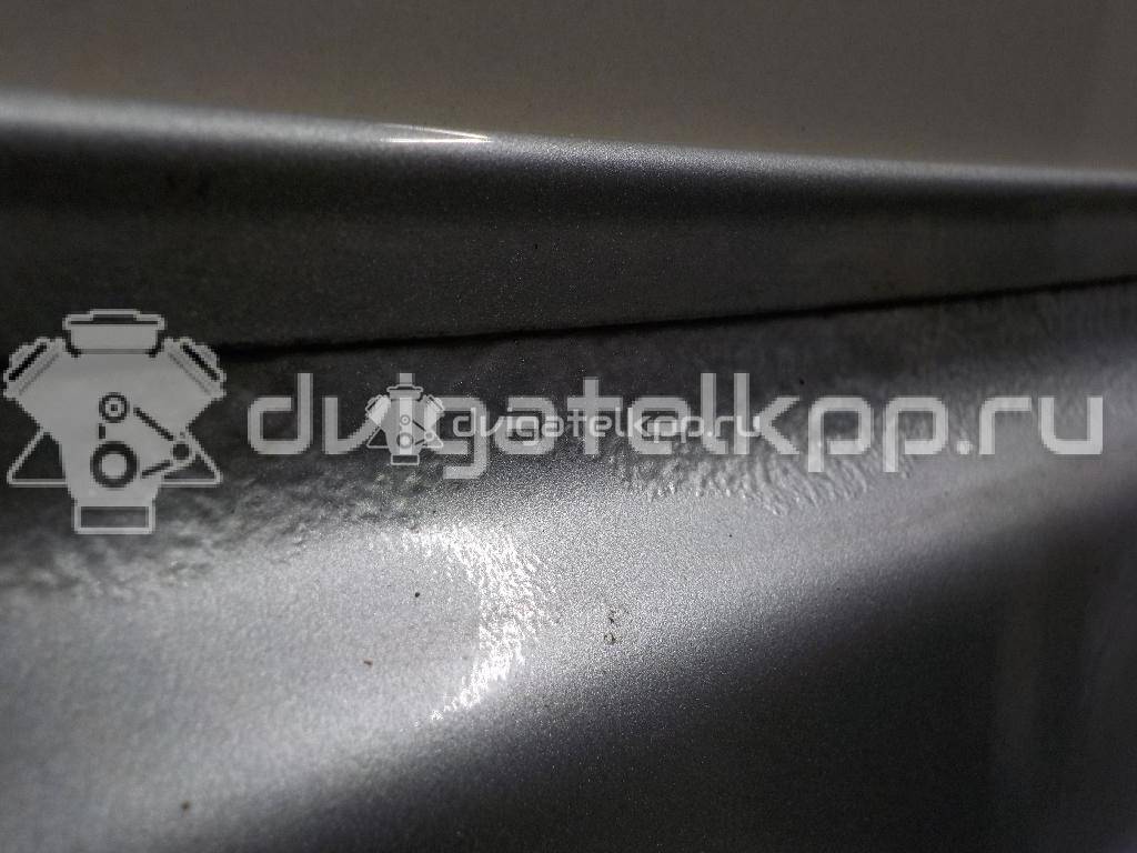 Фото Капот  55177200af для jeep Cherokee (KJ) {forloop.counter}}