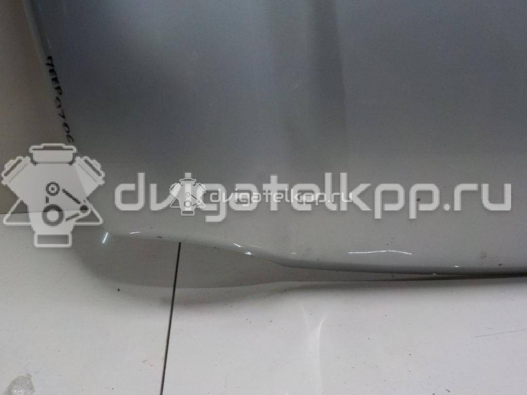 Фото Капот  55177200af для jeep Cherokee (KJ) {forloop.counter}}