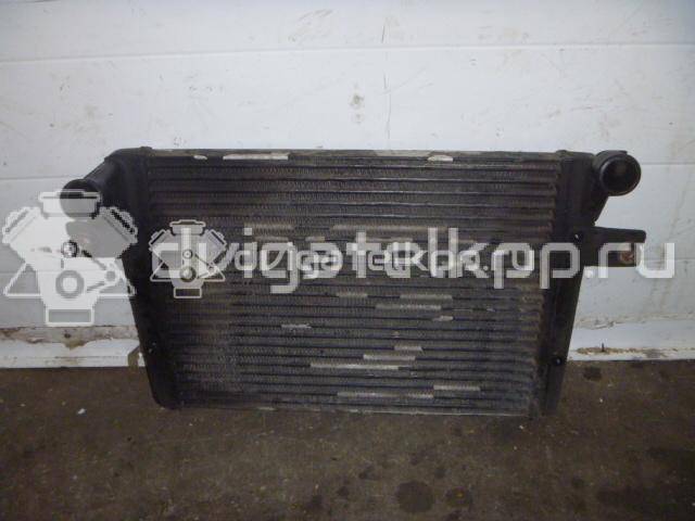 Фото Интеркулер  52079499AC для chrysler Grand Cherokee (WJ, WG) {forloop.counter}}