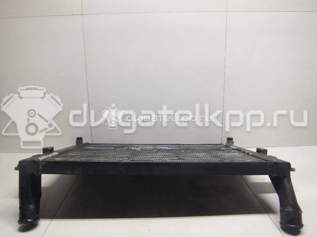 Фото Интеркулер  52079499AC для chrysler Grand Cherokee (WJ, WG) {forloop.counter}}