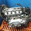 Фото Контрактный (б/у) двигатель F18A3 для Honda Accord 116 л.с 16V 1.9 л бензин {forloop.counter}}