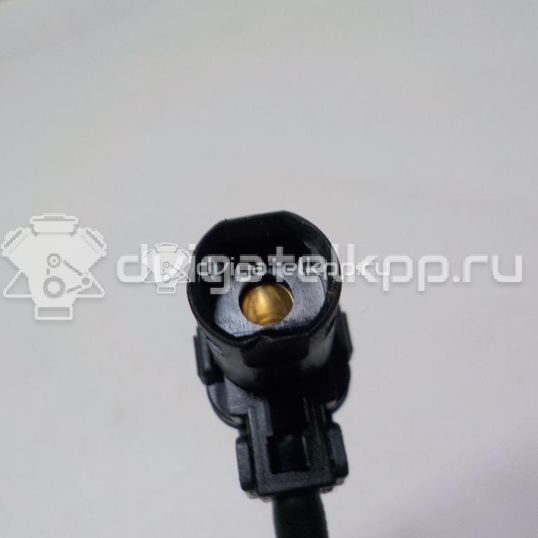 Фото Разъем  0195455428 для chrysler Grand Cherokee (WJ, WG)