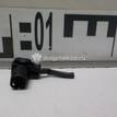 Фото Разъем  0195455428 для chrysler Grand Cherokee (WJ, WG) {forloop.counter}}