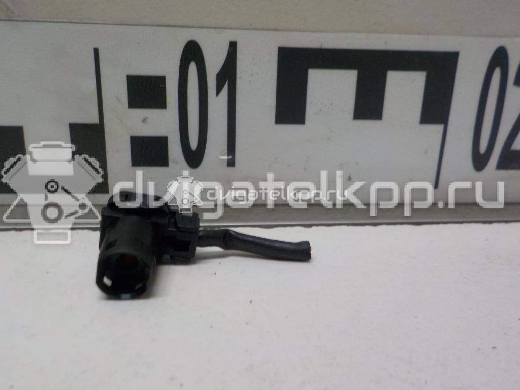 Фото Разъем  0195455428 для chrysler Grand Cherokee (WJ, WG) {forloop.counter}}