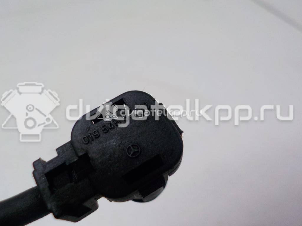 Фото Разъем  0195455428 для chrysler Grand Cherokee (WJ, WG) {forloop.counter}}