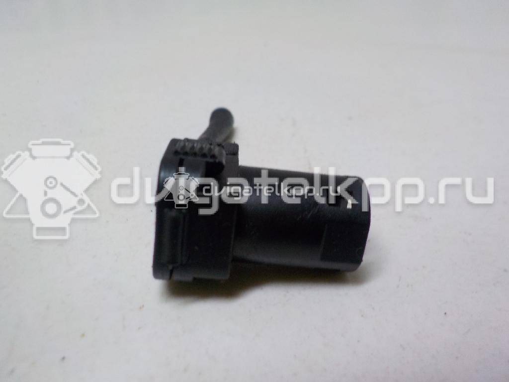 Фото Разъем  0195455428 для chrysler Grand Cherokee (WJ, WG) {forloop.counter}}