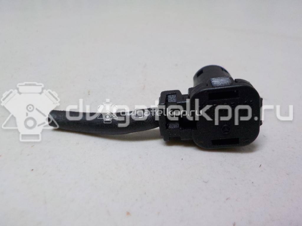 Фото Разъем  0195455428 для chrysler Grand Cherokee (WJ, WG) {forloop.counter}}