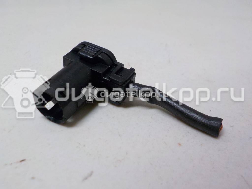 Фото Разъем  0195455428 для chrysler Grand Cherokee (WJ, WG) {forloop.counter}}